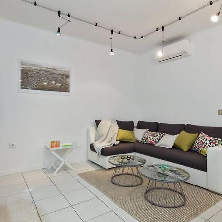 ספליט Joy4You Apt Near Beach And Center מראה חיצוני תמונה
